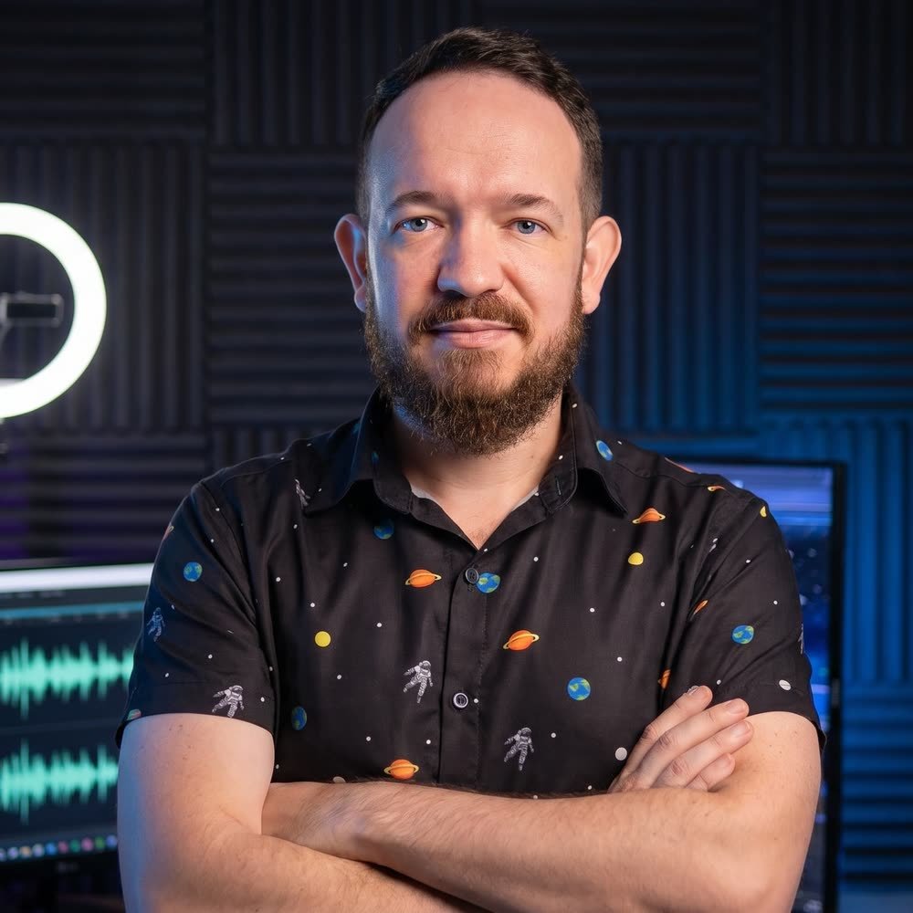 Dygean Melo